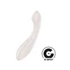 Vibrator Satisfyer G-Force White