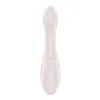 Vibrator Satisfyer G-Force White