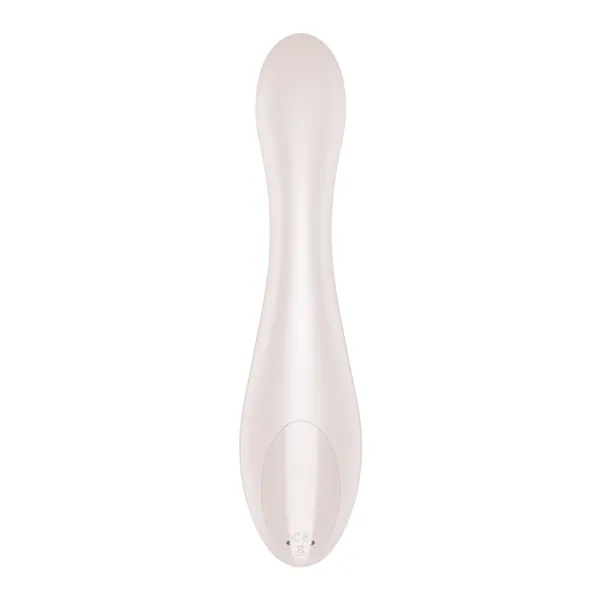 Vibrator Satisfyer G-Force White