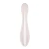 Vibrator Satisfyer G-Force White