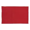Кухонное полотенце Home ESPRIT Красный Зеленый Бежевый 60 X 0,2 X 40 CM