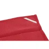 Кухонное полотенце Home ESPRIT Красный Зеленый Бежевый 60 X 0,2 X 40 CM