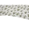 Настольная дорожка Home ESPRIT Белый Зеленый Бежевый 50 x 150 x 0,2 cm