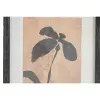 Glezna Home ESPRIT Stikls Egle 30 x 2 x 40 cm (9 gb.)