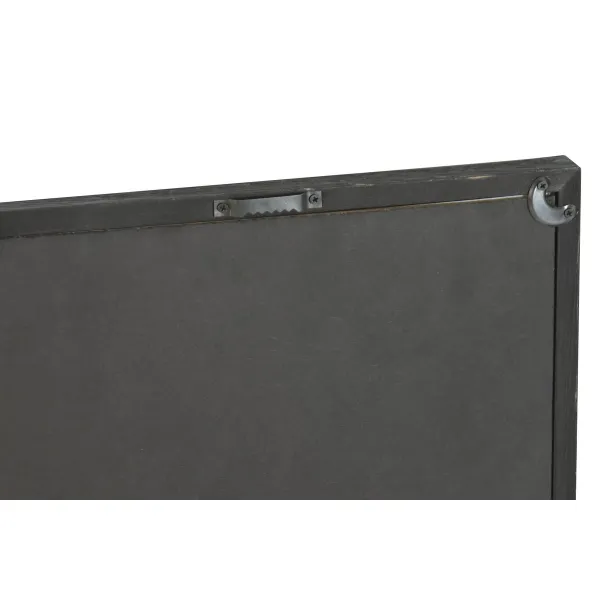 Картина Home ESPRIT Стеклянный Ель 30 x 2 x 40 cm (9 штук)