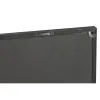 Картина Home ESPRIT Стеклянный Ель 30 x 2 x 40 cm (9 штук)