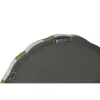 Картина Home ESPRIT Стеклянный Ель 30 x 2 x 30 cm (4 штук)