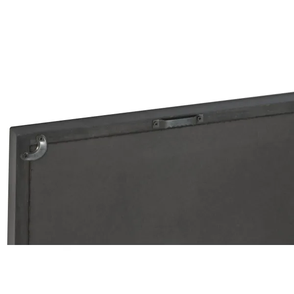 Картина Home ESPRIT Стеклянный Ель 30 x 2,5 x 40 cm (6 штук)