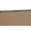 Картина Home ESPRIT Стеклянный Ель 50 x 2,5 x 70 cm (2 штук)