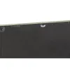 Painting Home ESPRIT Crystal Fir 40 x 2.5 x 30 cm (9Units)