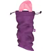 Erotic Accessory Satisfyer Treasure Purple M