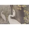 Картина Home ESPRIT Стеклянный Ель 40 X 2,5 X 55 cm (6 штук)