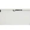 Картина Home ESPRIT Стеклянный Ель 40 X 2,5 X 55 cm (6 штук)