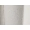 Подставка под цветочный горшок Home ESPRIT Белый волокно Средиземноморье