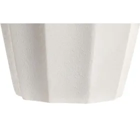 Erootiline Aksessuaar Satisfyer Treasure Lilla L