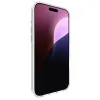 Case-Mate Karat MagSafe - Case for iPhone 16 Pro Max (Holographic Soap Bubble)