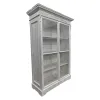 Display Stand Home ESPRIT White Mango wood