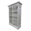 Display Stand Home ESPRIT White Mango wood