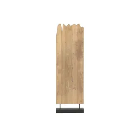 Dekoratīvās figūriņas Home ESPRIT Dabisks 45 X 12 X 150 CM
