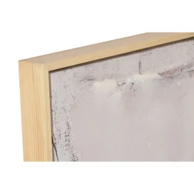 Полотно Home ESPRIT современный 103 x 4 x 143 cm (2 штук)