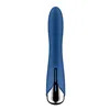 Vibrator Satisfyer Spinning Vibe Blue