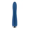 Vibrator Satisfyer Spinning Vibe Blue