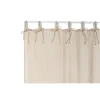 Verho Home ESPRIT Luonnollinen 140 x 260 x 260 cm