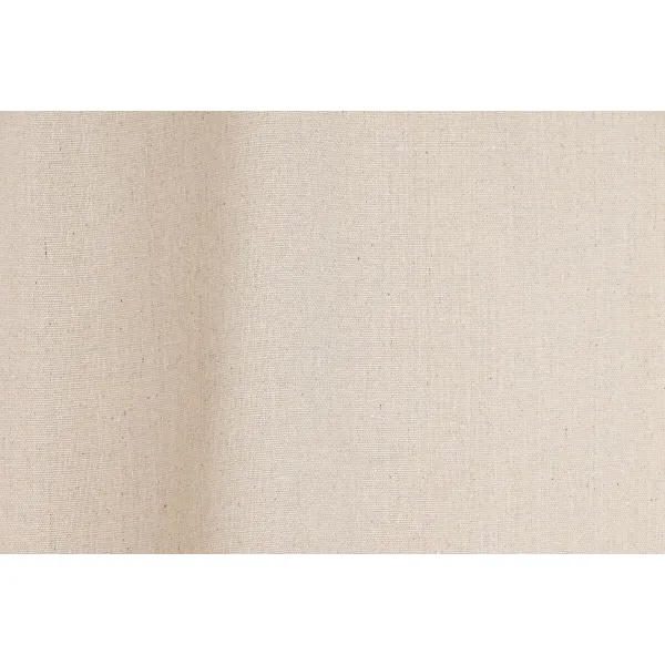 Aizkari Home ESPRIT Dabisks 140 x 260 x 260 cm