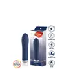 Bullet Vibrator Attraction Mai Pleasure Toys Blue