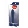 Bullet Vibrator Attraction Mai Pleasure Toys Blue