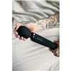 Wand Massager Le Wand Blue Black