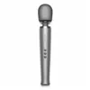 Rechargeable Massager Grey Le Wand 93679