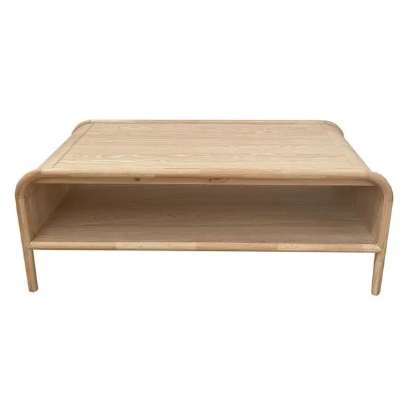Centrinis stalas Home ESPRIT