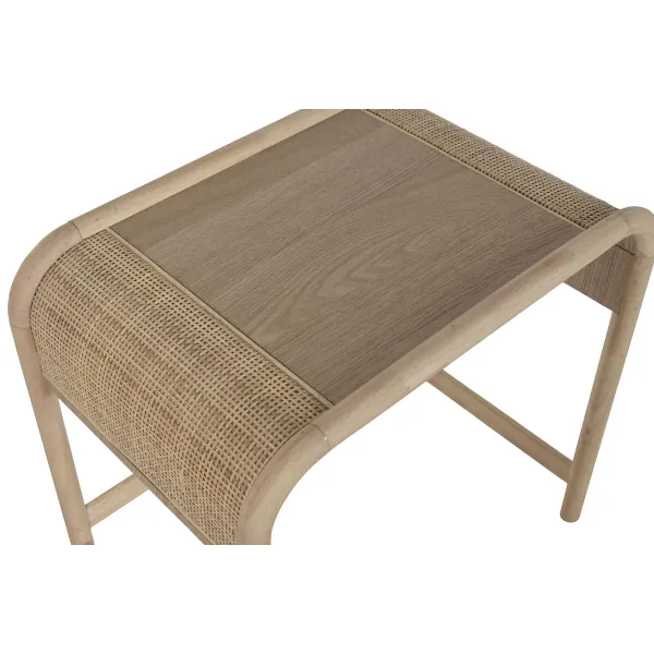 Вспомогательный стол Home ESPRIT 60 X 40 X 57 CM