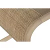 Side table Home ESPRIT 60 X 40 X 57 CM