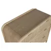 Lipasto Home ESPRIT Trooppinen 79 X 39 X 80 CM