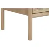Chest of drawers Home ESPRIT Tropical 79 X 39 X 80 CM