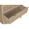Lipasto Home ESPRIT Trooppinen 79 X 39 X 80 CM