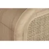 Тумба с ящиками Home ESPRIT Тропический 79 X 39 X 80 CM
