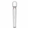 Rechargeable Massager Pearl White Le Wand 93648