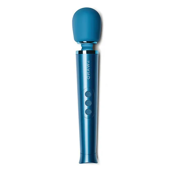 Wand Massager Petite Le Wand