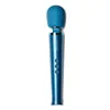 Wand Massager Petite Le Wand