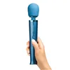 Wand Massager Petite Le Wand