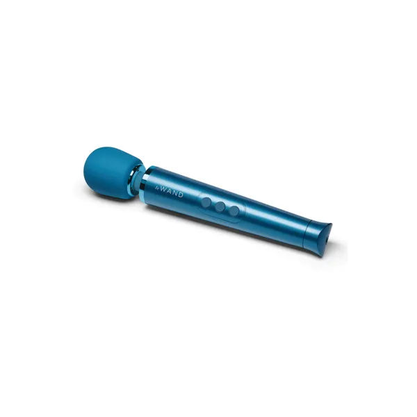 Wand Massager Petite Le Wand