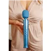 Wand Massager Petite Le Wand