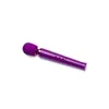 Vibrator Le Wand Petite Cherry Violet