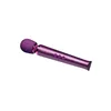 Vibrator Le Wand Petite Cherry Violet