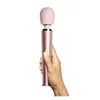 Wand Massager Petite Le Wand Pink