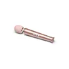 Wand Massager Petite Le Wand Pink