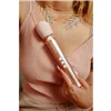 Wand Massager Petite Le Wand Pink